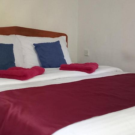 Dream Nest Διαμέρισμα Ella Εξωτερικό φωτογραφία